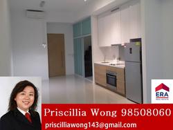 Boathouse Residences (D19), Condominium #100083572